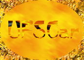 ufscar
